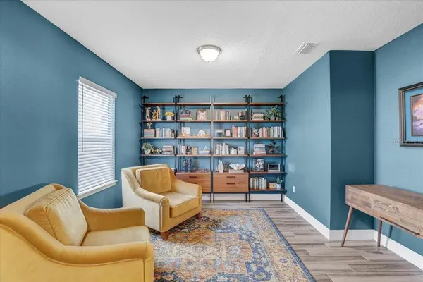 $2,850 | 11909 Bahia Valley Drive, Riverview, FL 33579