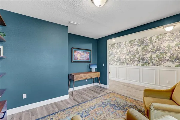 $2,850 | 11909 Bahia Valley Drive, Riverview, FL 33579