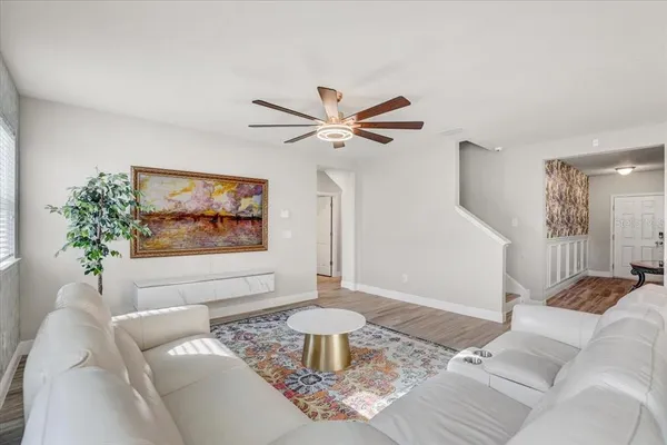 $2,850 | 11909 Bahia Valley Drive, Riverview, FL 33579