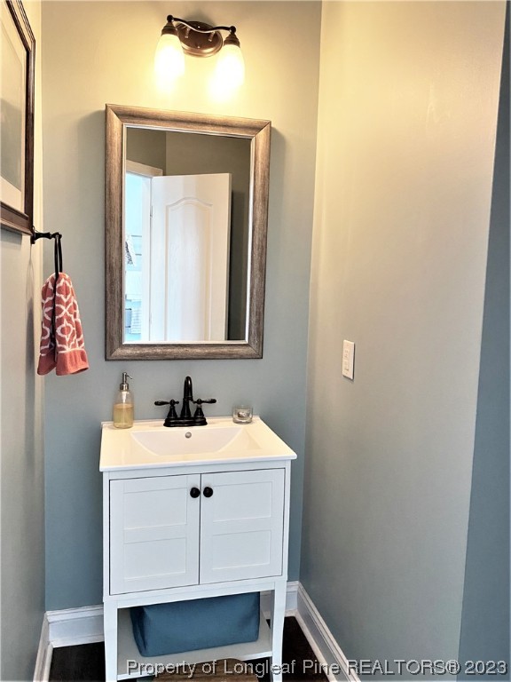 8830 Looking Glass Road Linden, NC 28356 - Photo 19 of 49 Gallery Image 19