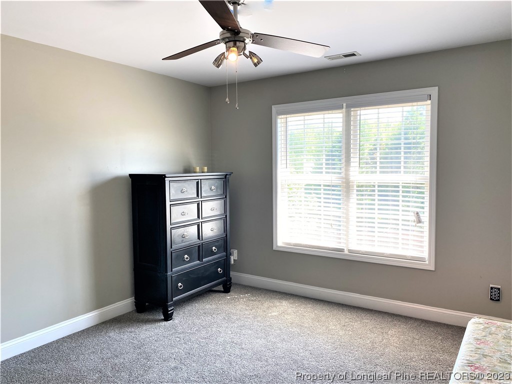 8830 Looking Glass Road Linden, NC 28356 - Photo 25 of 49 Gallery Image 25