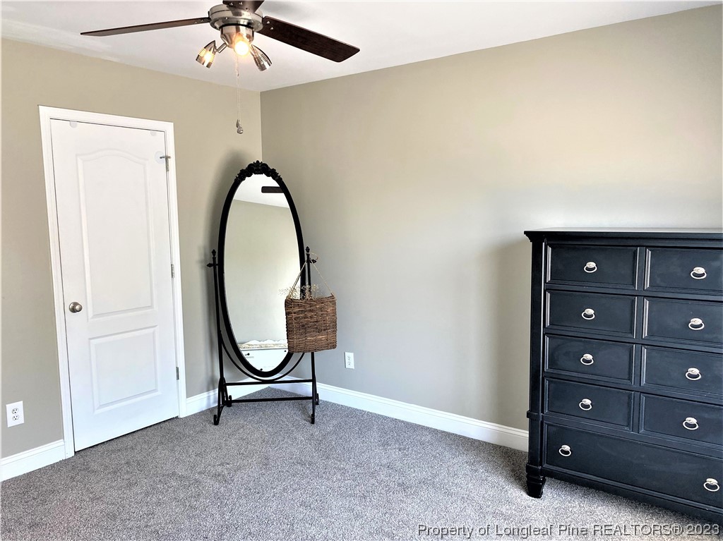 8830 Looking Glass Road Linden, NC 28356 - Photo 26 of 49 Gallery Image 26