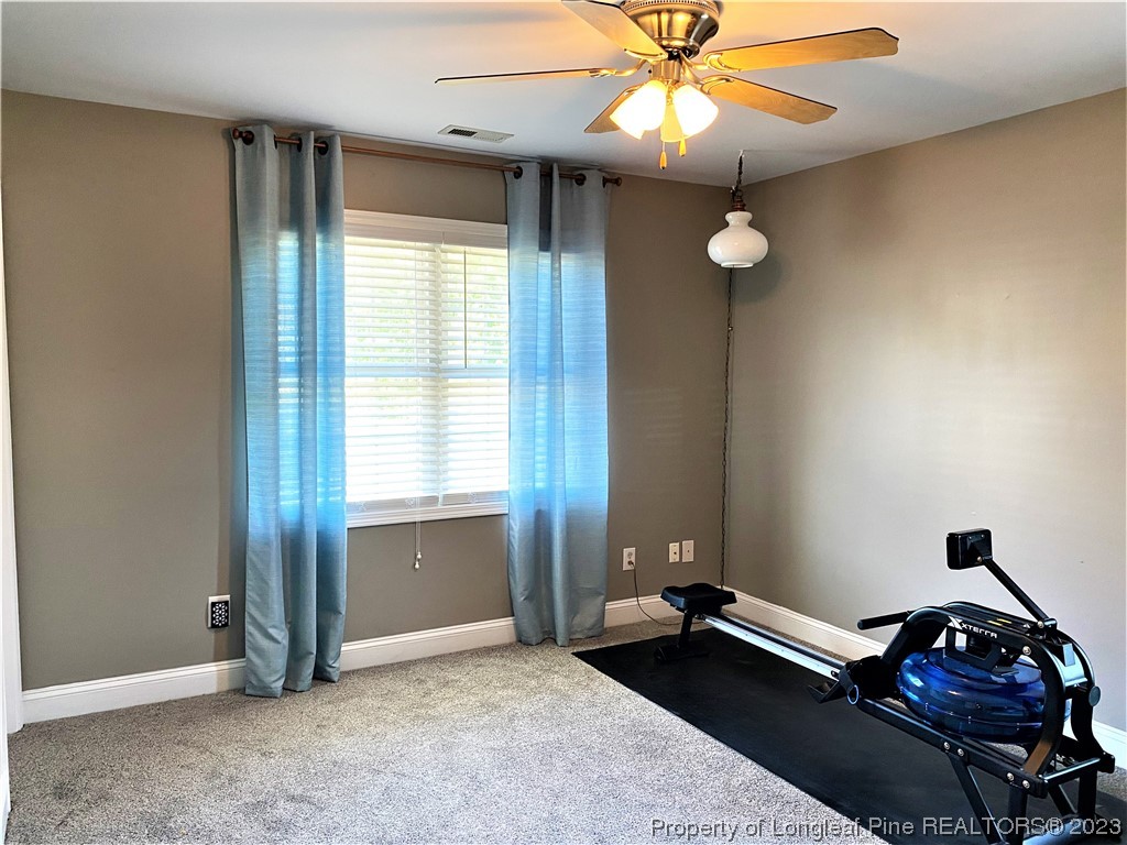 8830 Looking Glass Road Linden, NC 28356 - Photo 27 of 49 Gallery Image 27