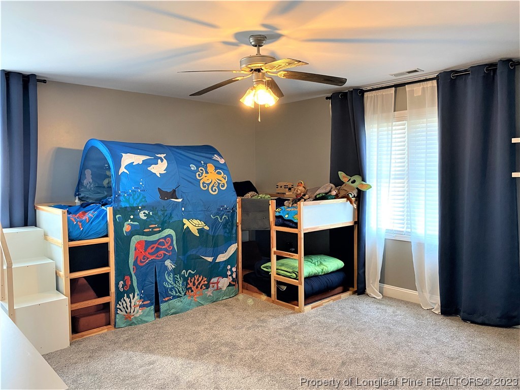 8830 Looking Glass Road Linden, NC 28356 - Photo 29 of 49 Gallery Image 29