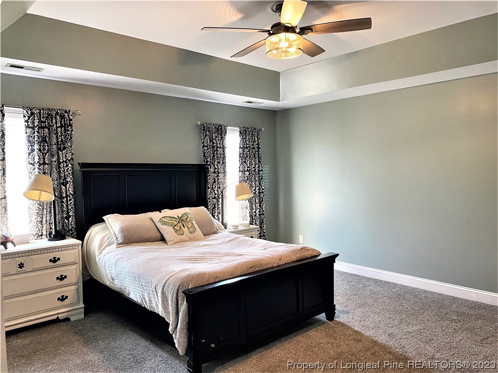 8830 Looking Glass Road Linden, NC 28356 - Photo 30 of 49 Gallery Image 30