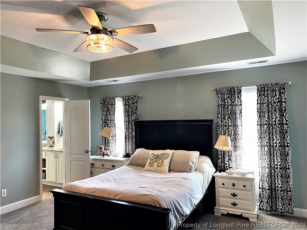 8830 Looking Glass Road Linden, NC 28356 - Photo 31 of 49 Gallery Image 31