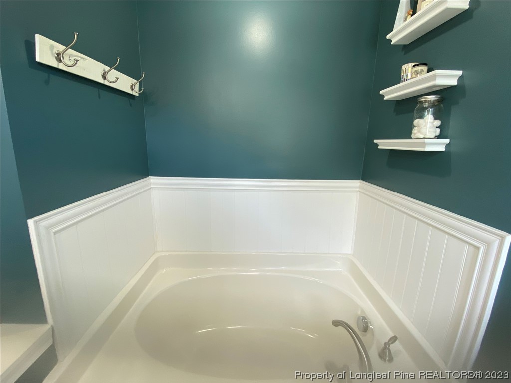 8830 Looking Glass Road Linden, NC 28356 - Photo 37 of 49 Gallery Image 37