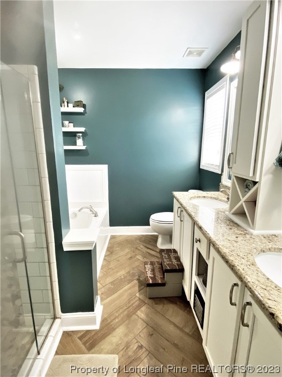 8830 Looking Glass Road Linden, NC 28356 - Photo 38 of 49 Gallery Image 38