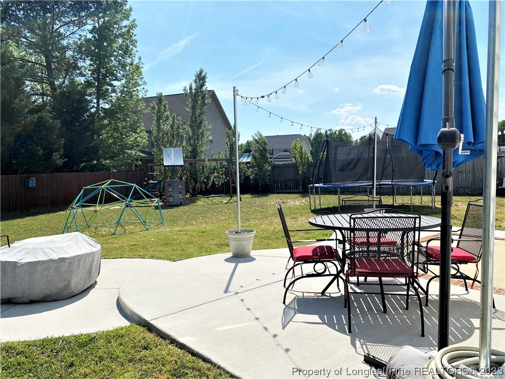 8830 Looking Glass Road Linden, NC 28356 - Photo 42 of 49 Gallery Image 42