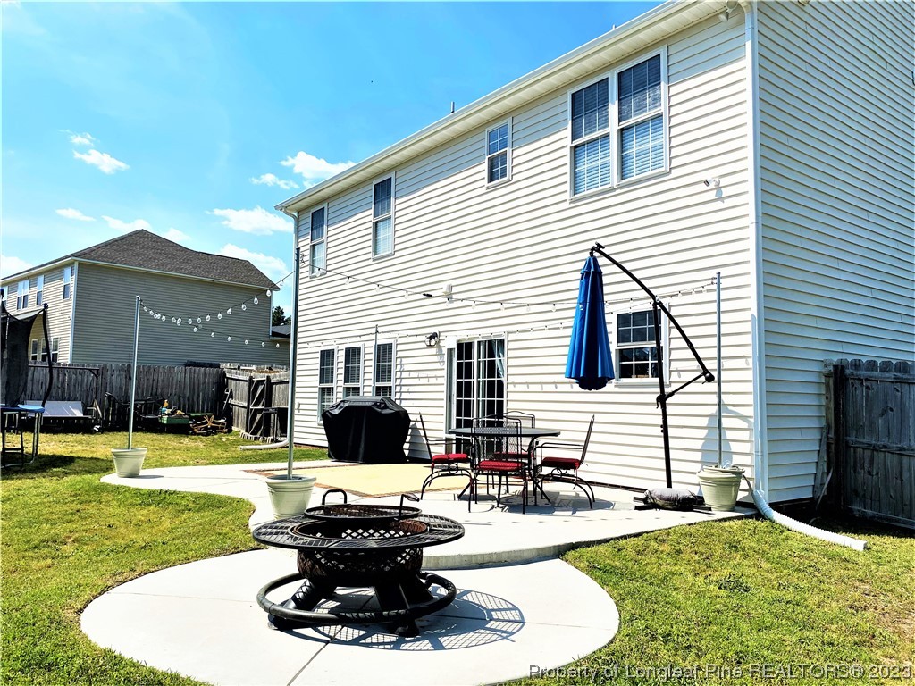 8830 Looking Glass Road Linden, NC 28356 - Photo 43 of 49 Gallery Image 43