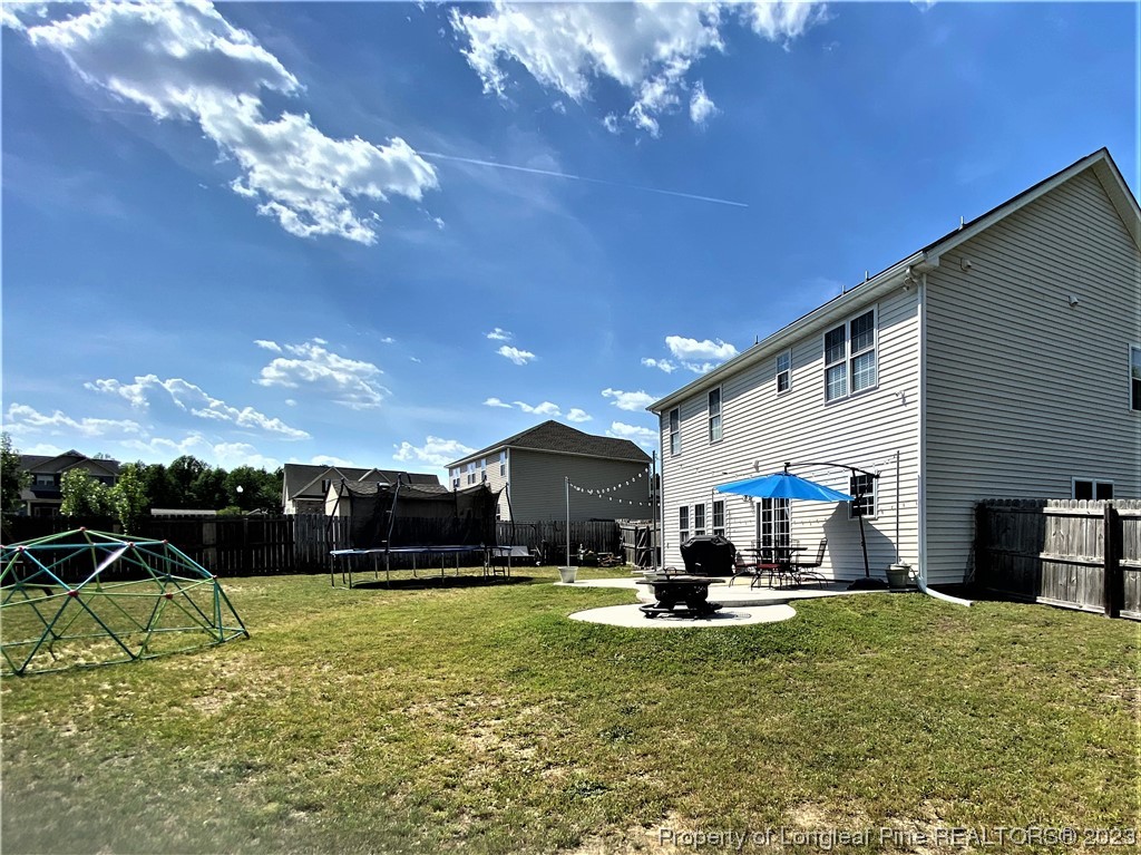8830 Looking Glass Road Linden, NC 28356 - Photo 46 of 49 Gallery Image 46