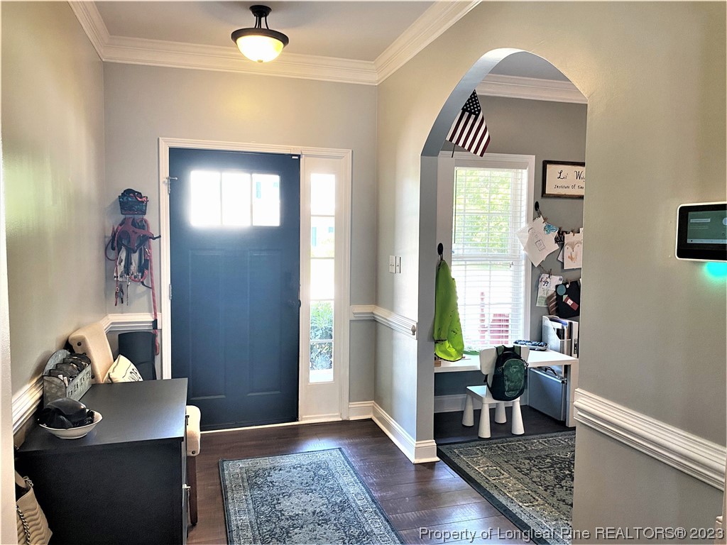 Gallery Image 7