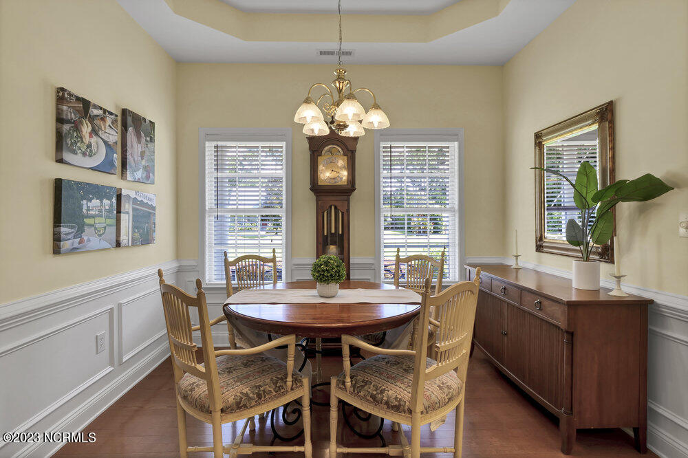 431 Lansdowne Road Wilmington, NC 28409 - Photo 5 of 31 005_p4400653
