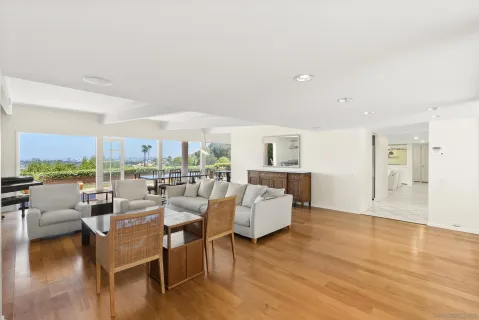 $3,495,000 | 2326 Rue Adriane, La Jolla, CA 92037