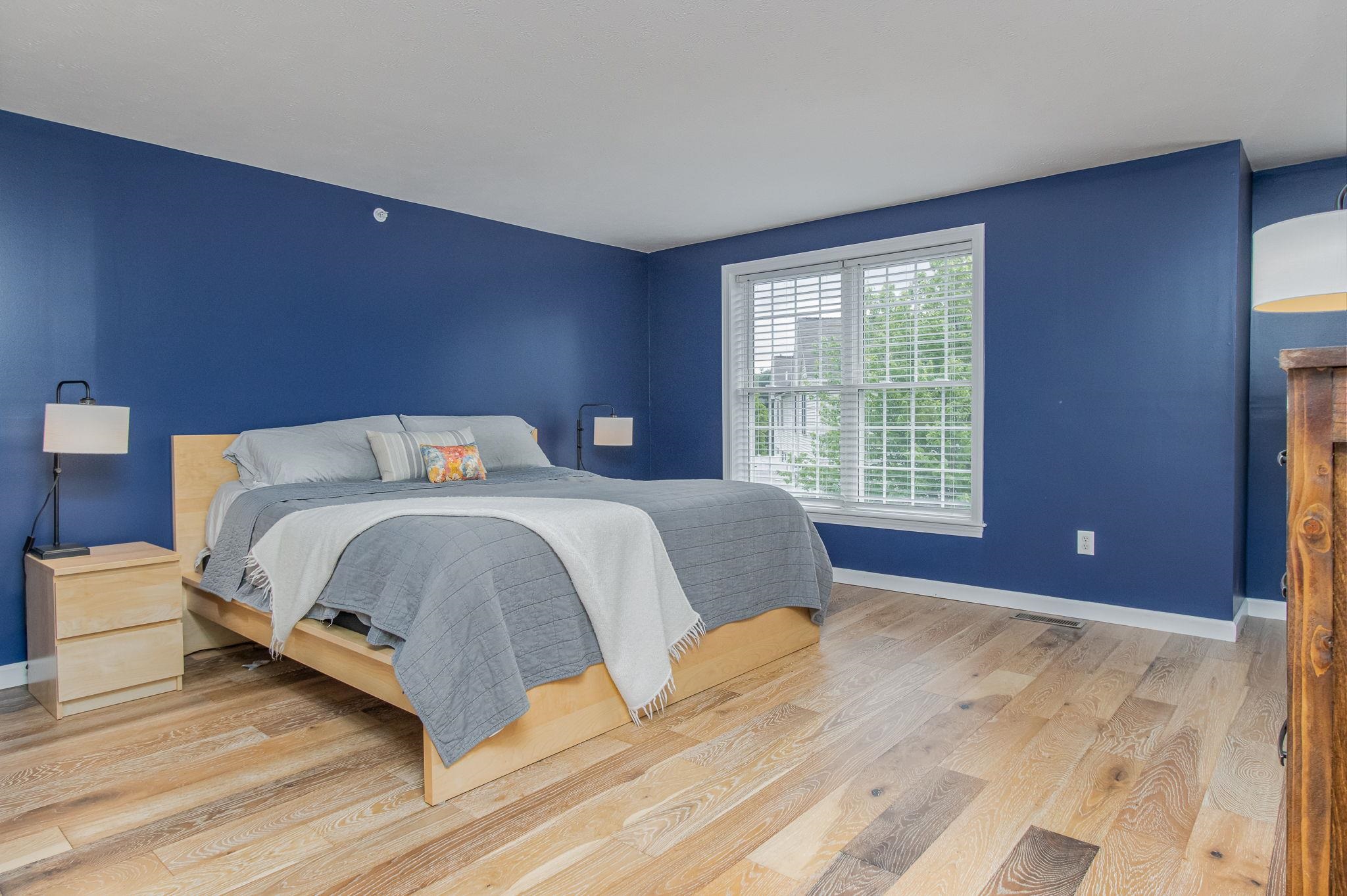 1 Peach Street, Unit 1 Concord, NH 03301 - Photo 39 of 53