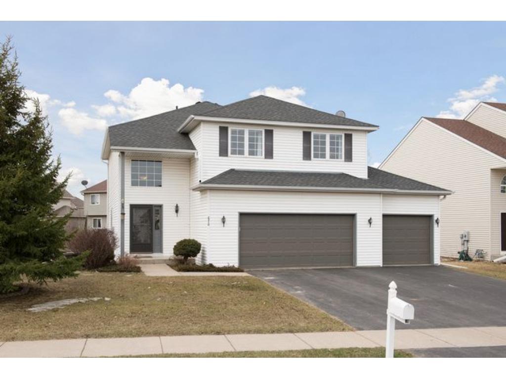 670 Riesgraf Road Carver, MN 55315 - Photo 1 of 1 Gallery Image 1