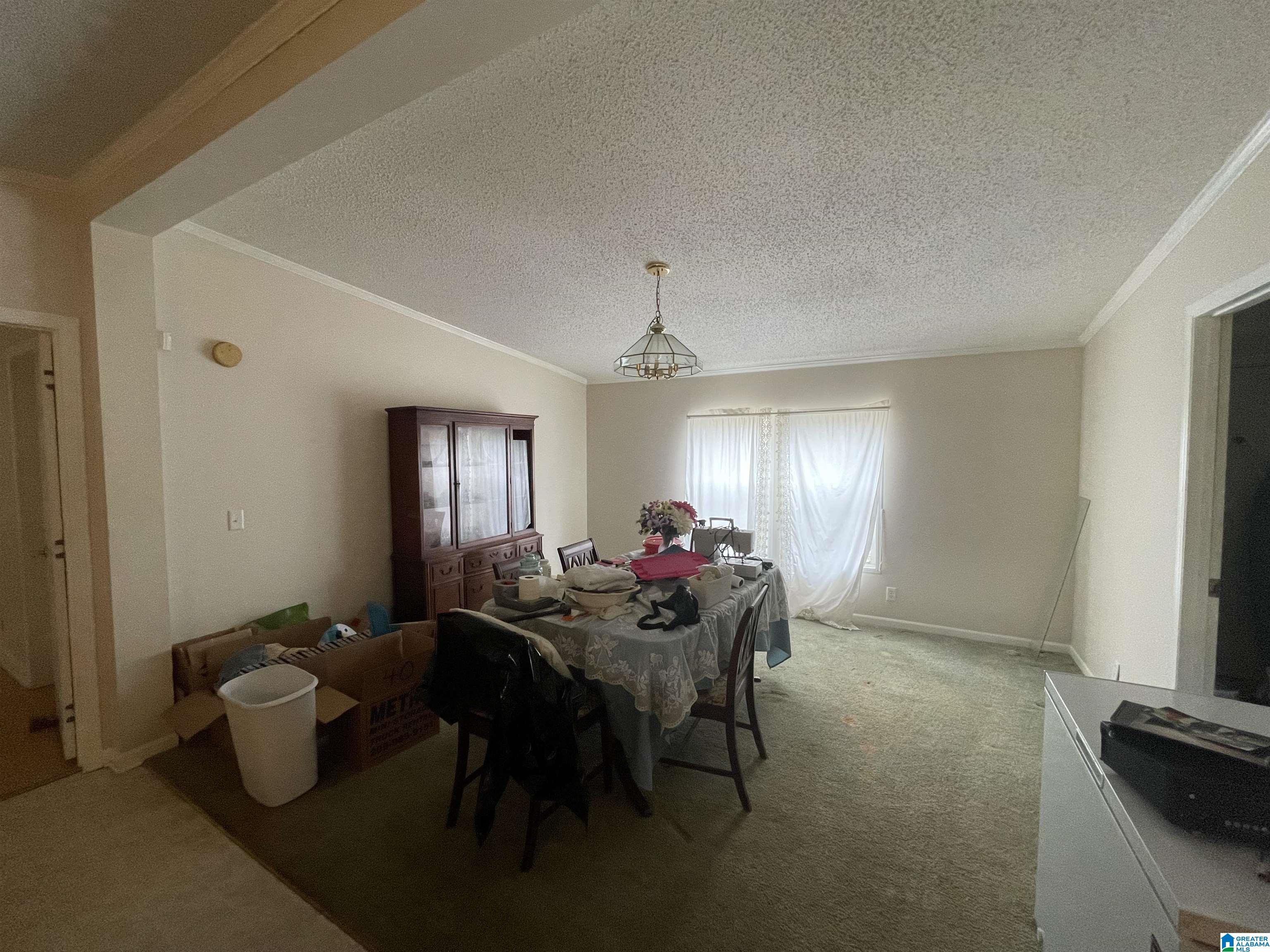 7719 Cummings Loop McCalla, AL 35111 - Photo 5 of 17