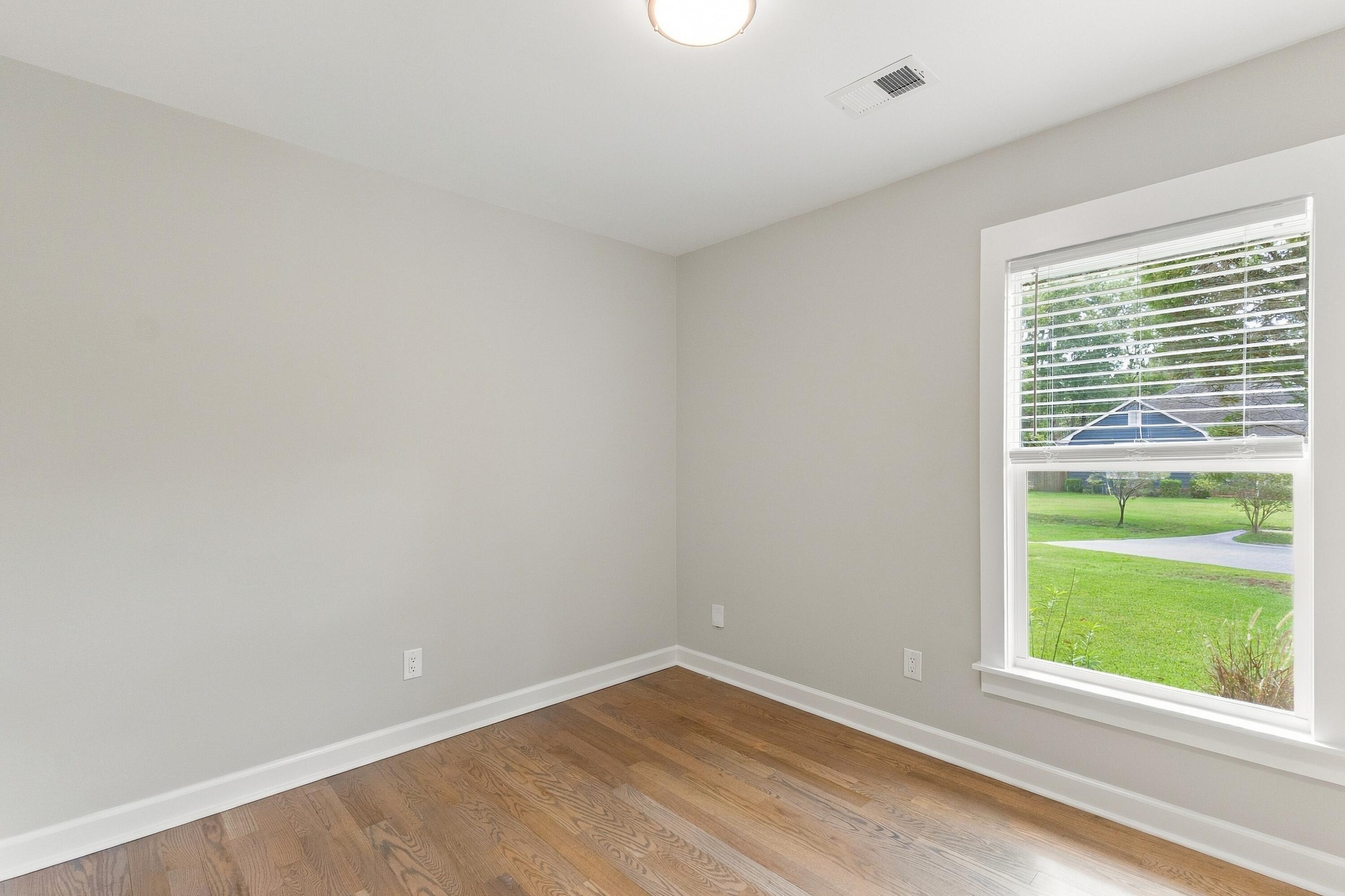 9013 Cat Tail Pond Road Summerville, SC 29485 - Photo 13 of 22 015 - Primary Bedroom