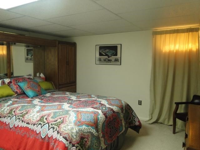 13216 Webster Road Clio, MI 48420 - Photo 31 of 63 21491703-30.JPG