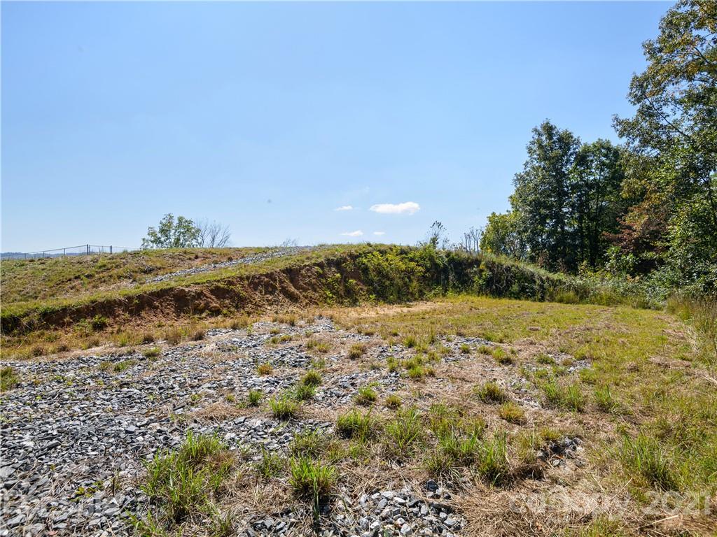 354 Sandy Bottom Road Marshall, NC 28753 - Photo 2 of 12 a view of a field with an ocean