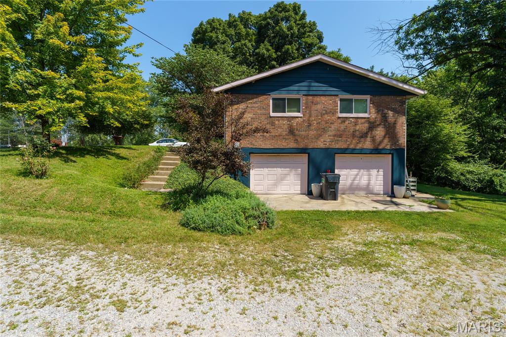 334 Pleasant Ridge Road Fairview Heights, IL 62208 - Photo 36 of 41 Gallery Image 36