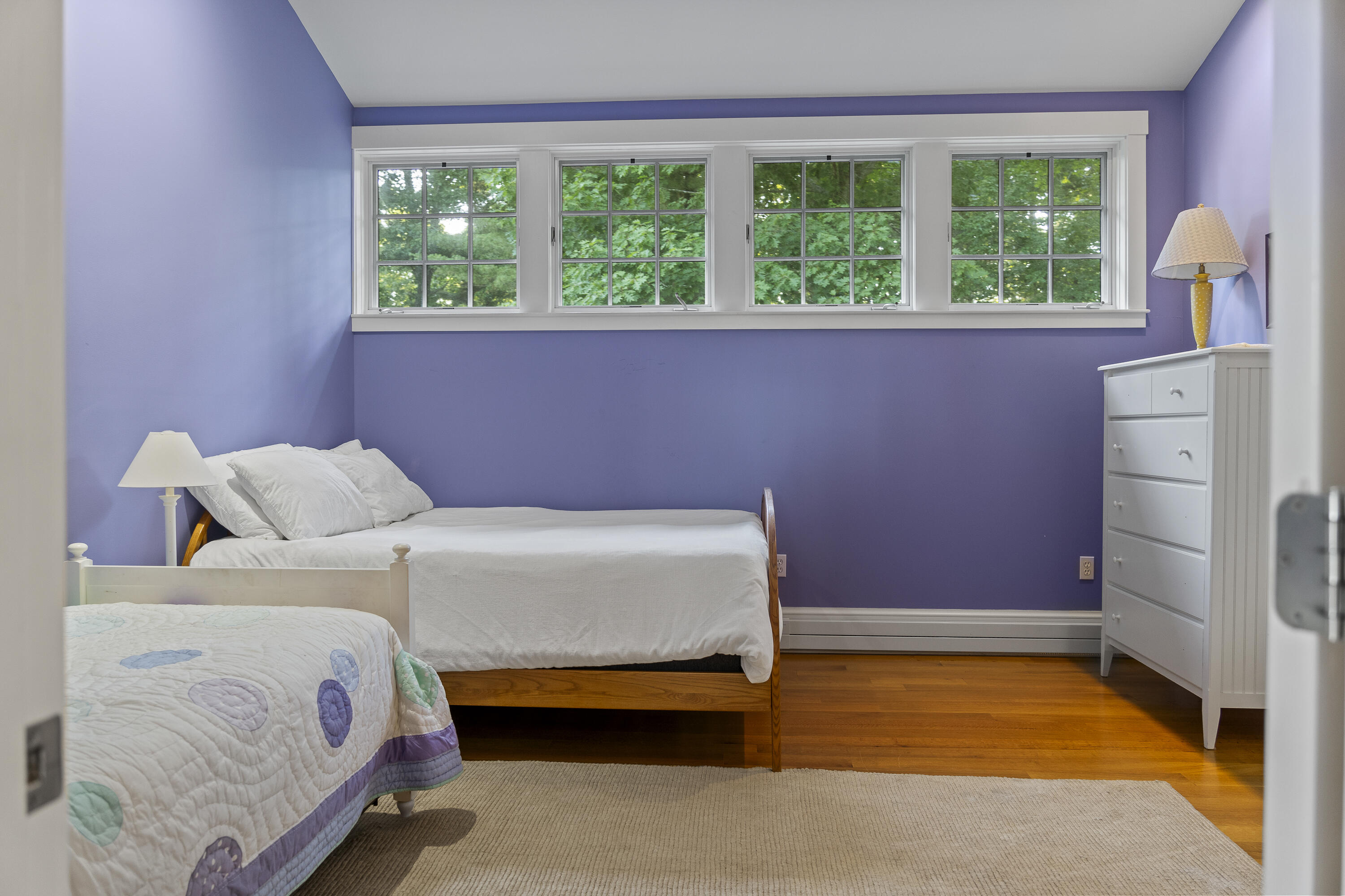 307 Gates Road Jefferson, ME 04348 - Photo 33 of 50 307 Chimney Point, Jefferson, ME-61