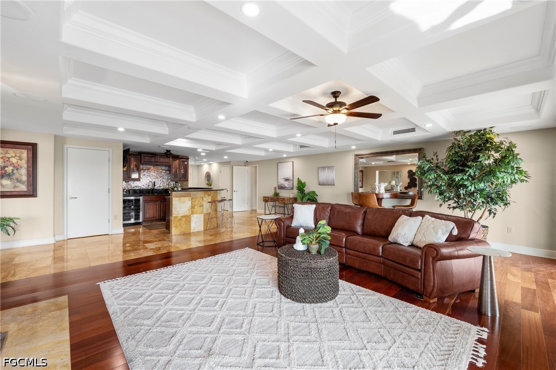1920 Virginia Avenue, Unit 902 Fort Myers, FL 33901 - Photo 23 of 50