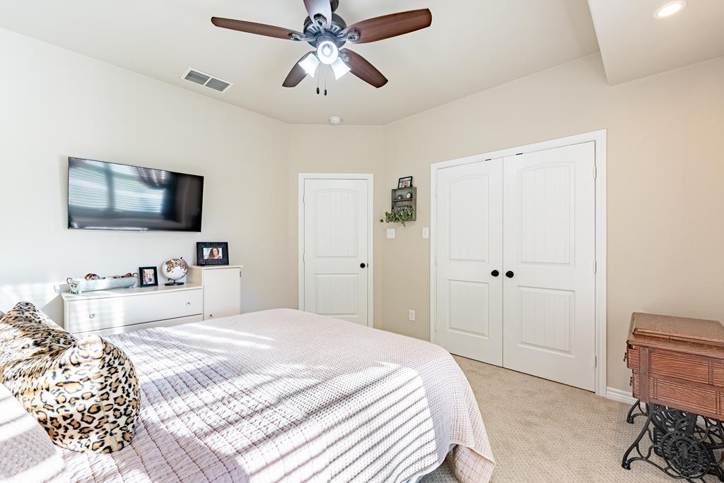 2873 Ranch Road Fredericksburg, TX 78624 - Photo 24 of 58