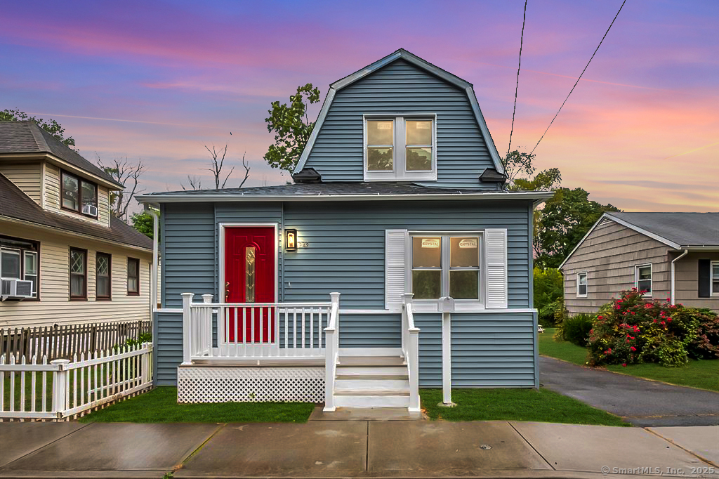 342 Milford Point Road Milford, CT 06460 - Photo 1 of 1