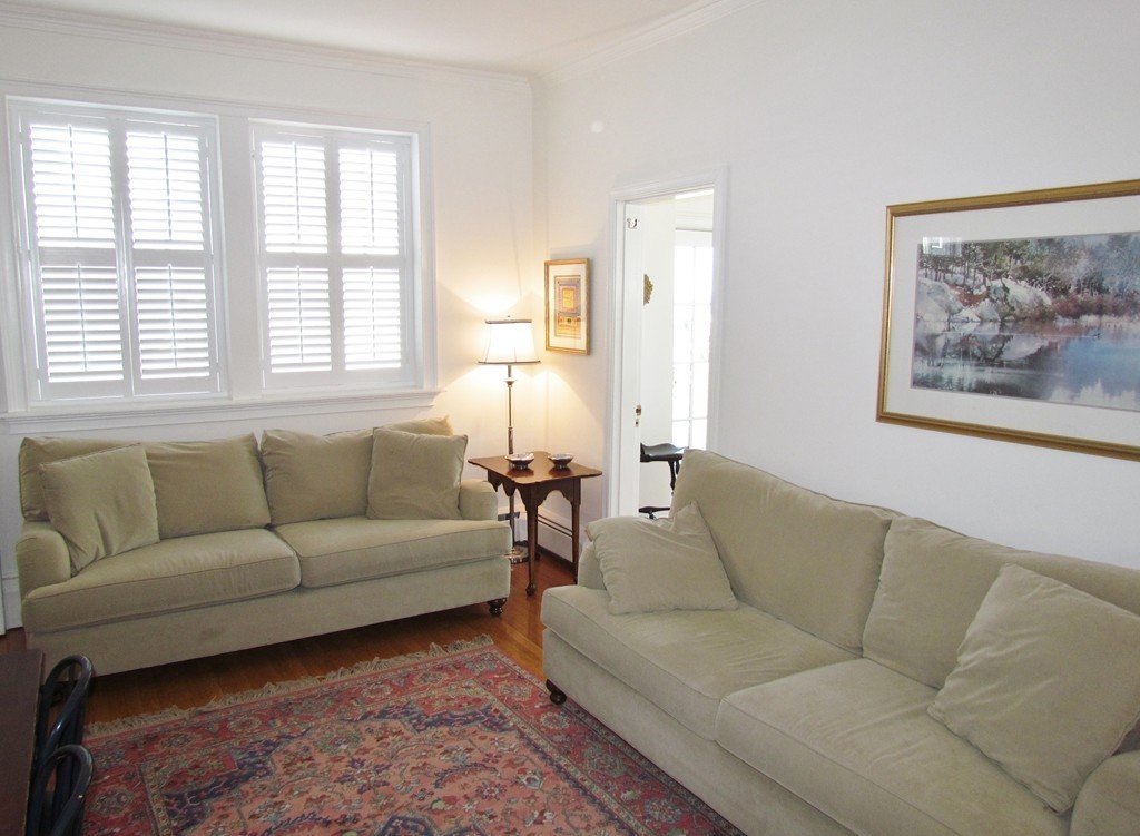 41 Surfside Road Scituate, MA 02066 - Photo 13 of 30 Gallery Image 13