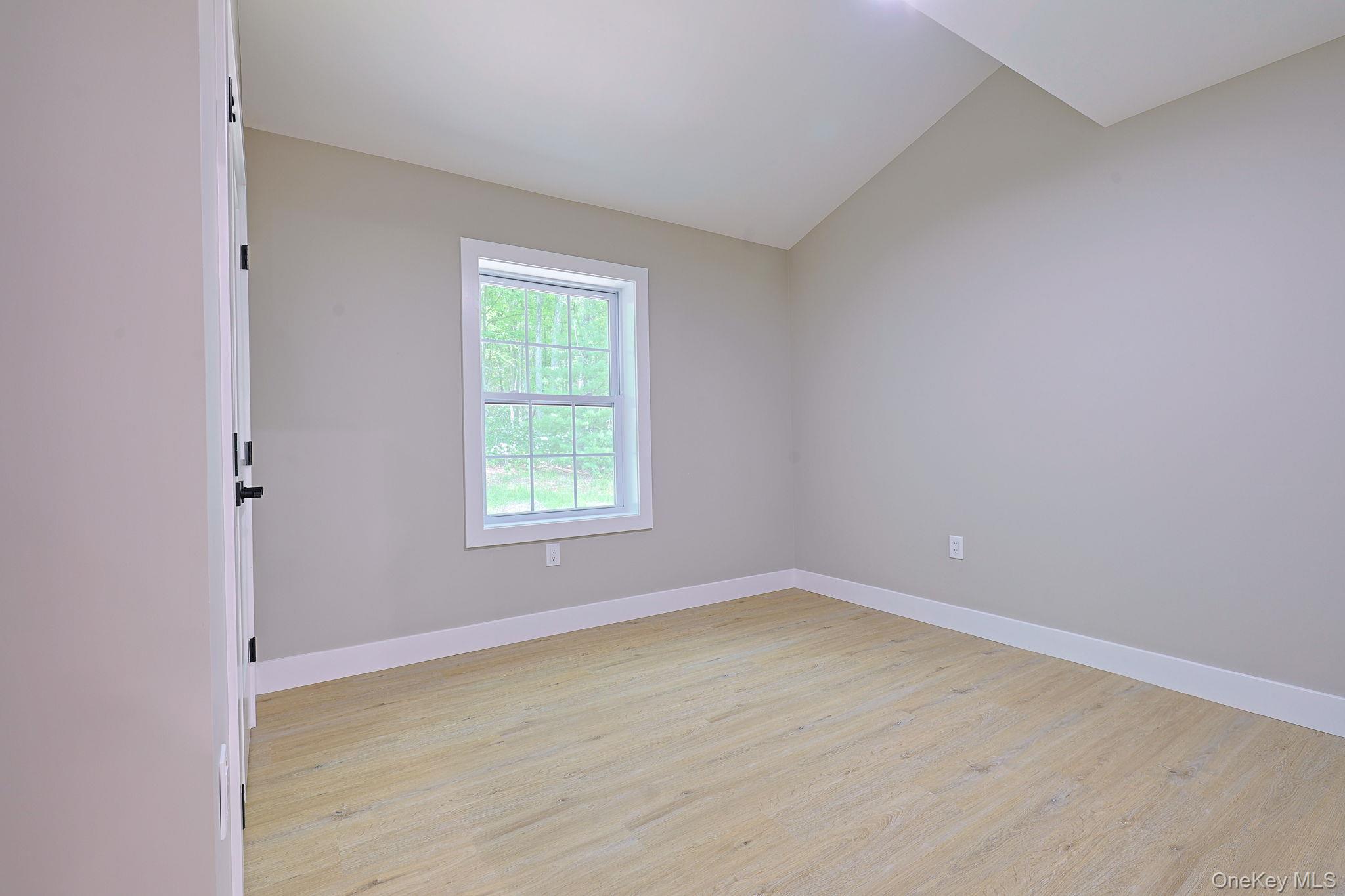 46 Finkle Road Wurtsboro, NY 12790 - Photo 18 of 38