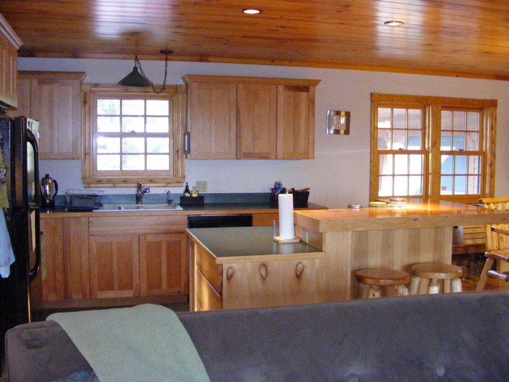 Gallery Image 5