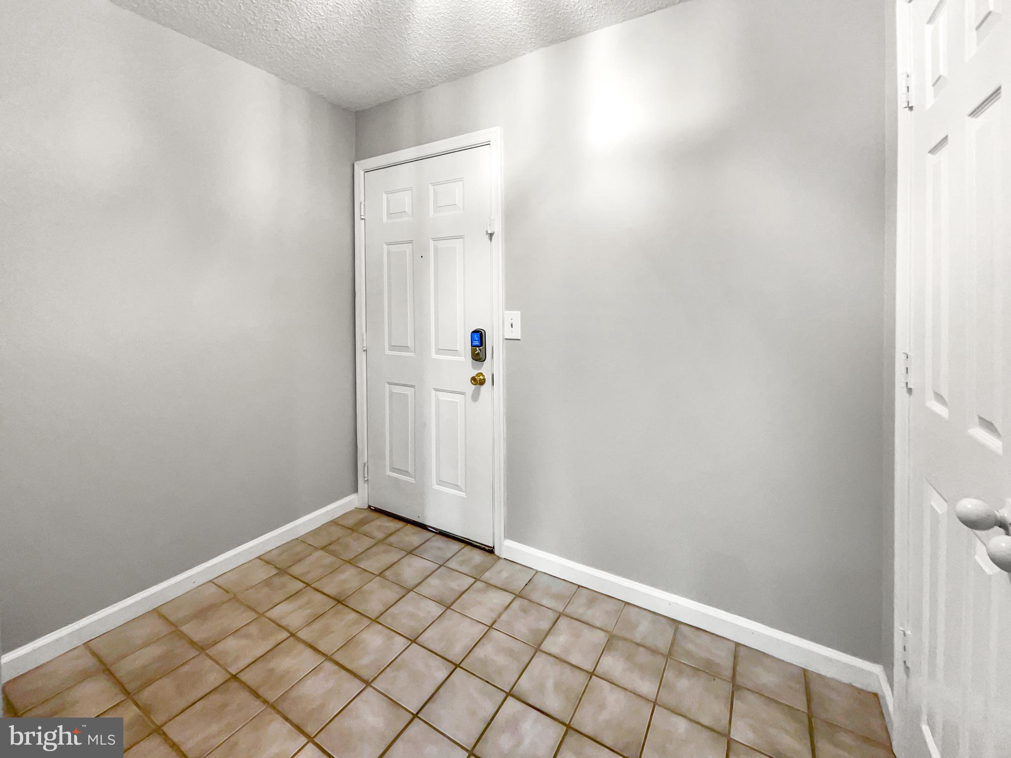 12004 Taliesin Place, Unit 32 Reston, VA 20190 - Photo 14 of 23