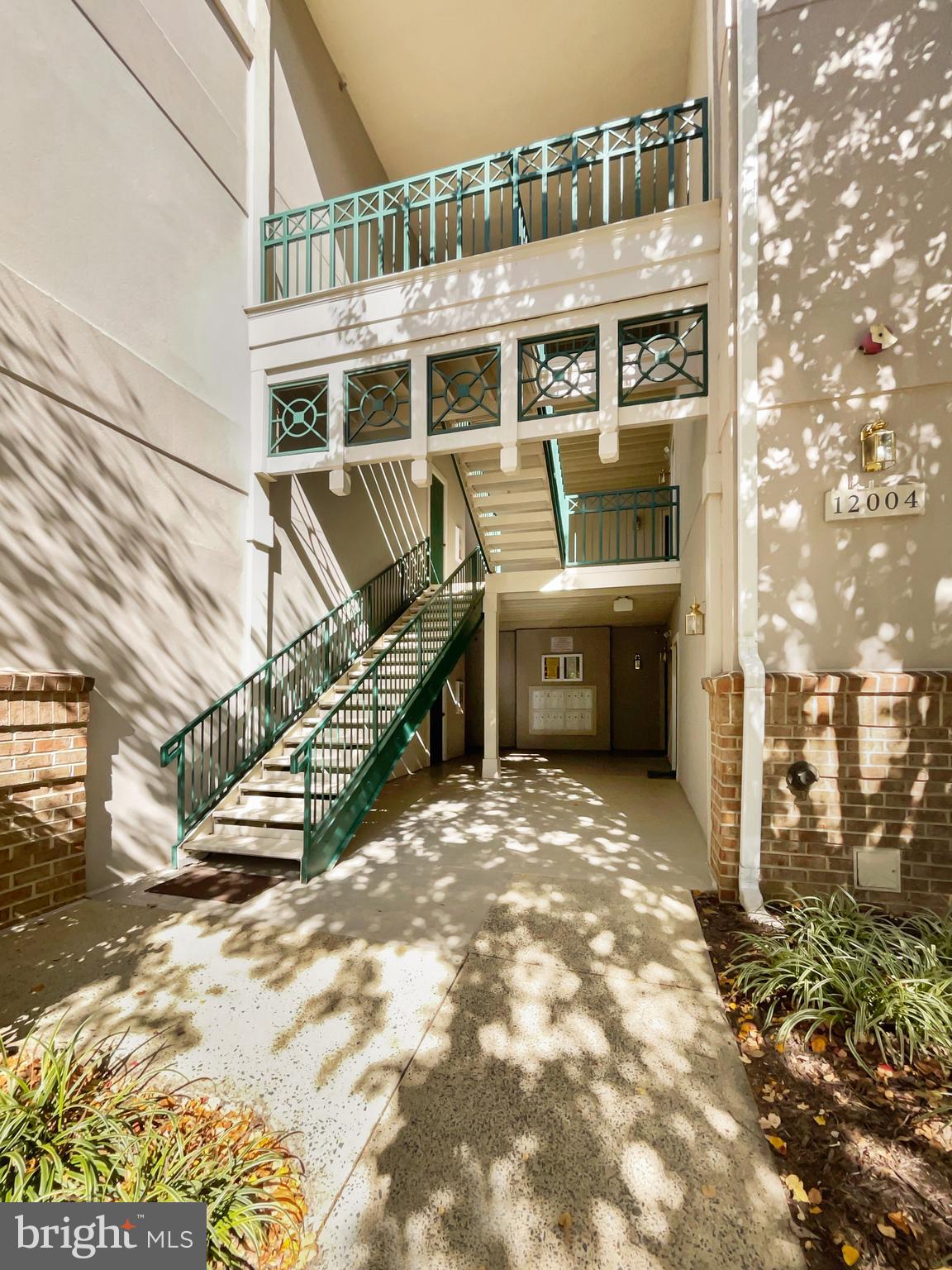 12004 Taliesin Place, Unit 32 Reston, VA 20190 - Photo 18 of 23