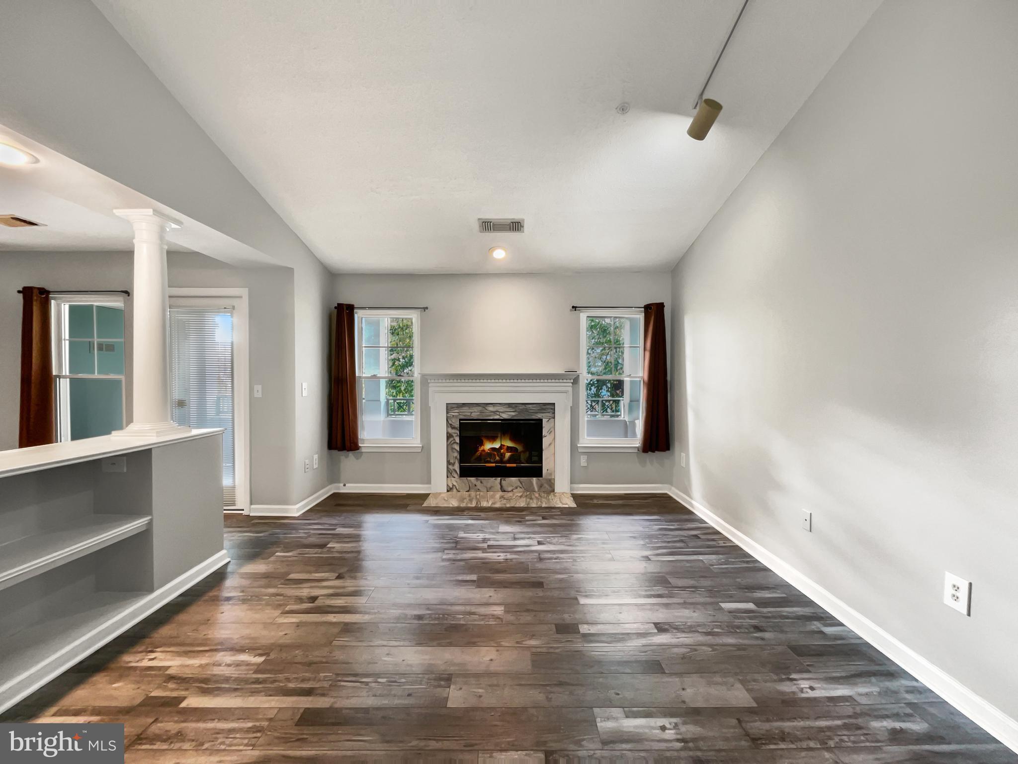 12004 Taliesin Place, Unit 32 Reston, VA 20190 - Photo 20 of 23