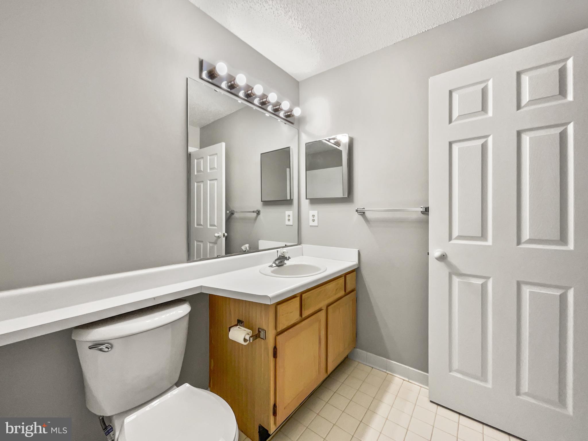 12004 Taliesin Place, Unit 32 Reston, VA 20190 - Photo 2 of 23