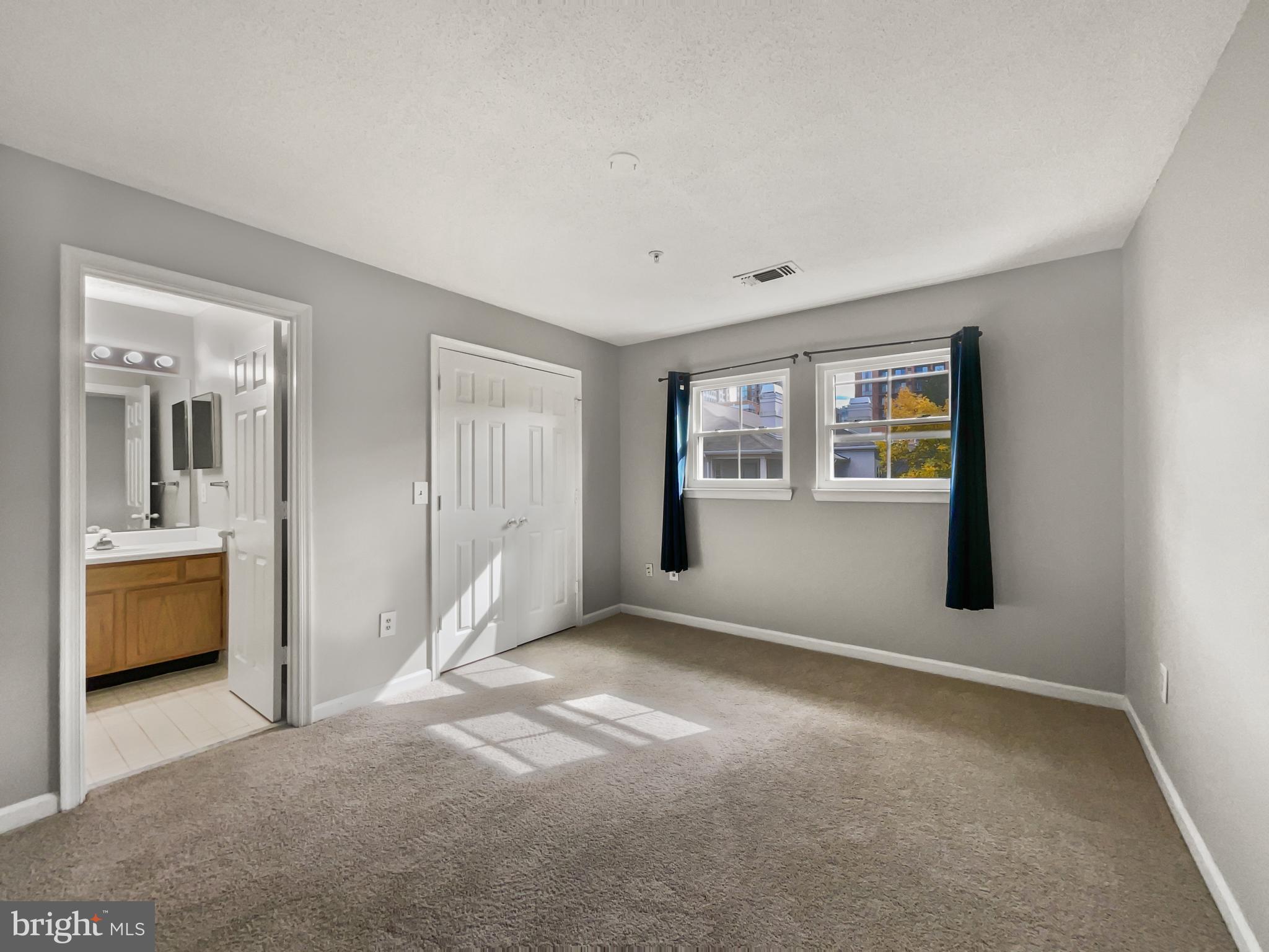 12004 Taliesin Place, Unit 32 Reston, VA 20190 - Photo 21 of 23