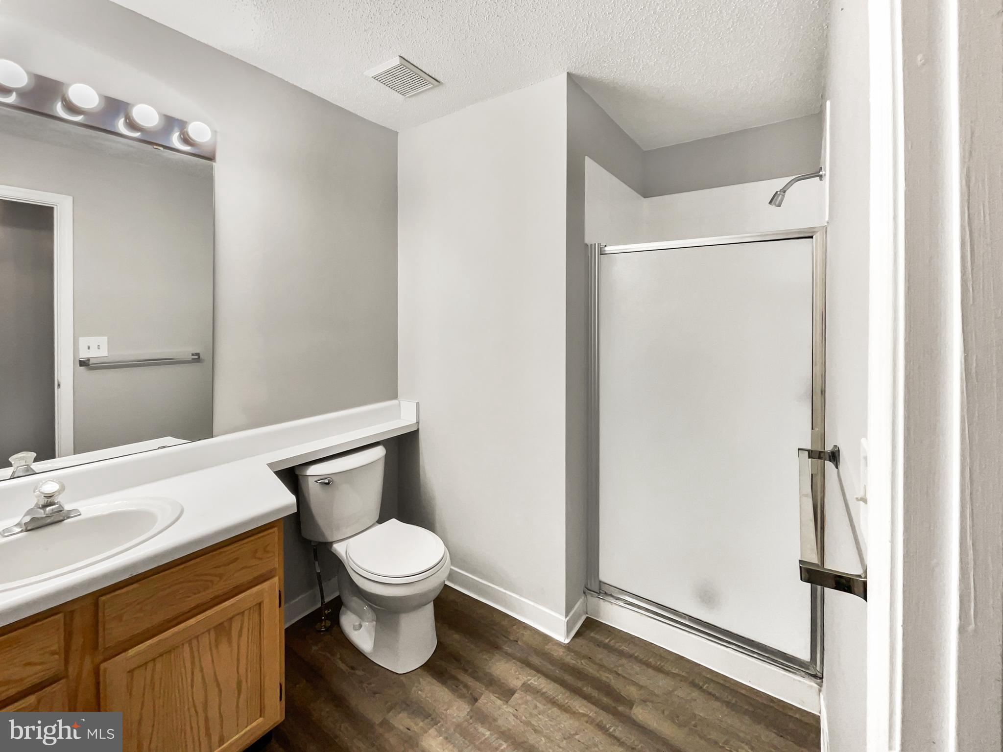 12004 Taliesin Place, Unit 32 Reston, VA 20190 - Photo 4 of 23