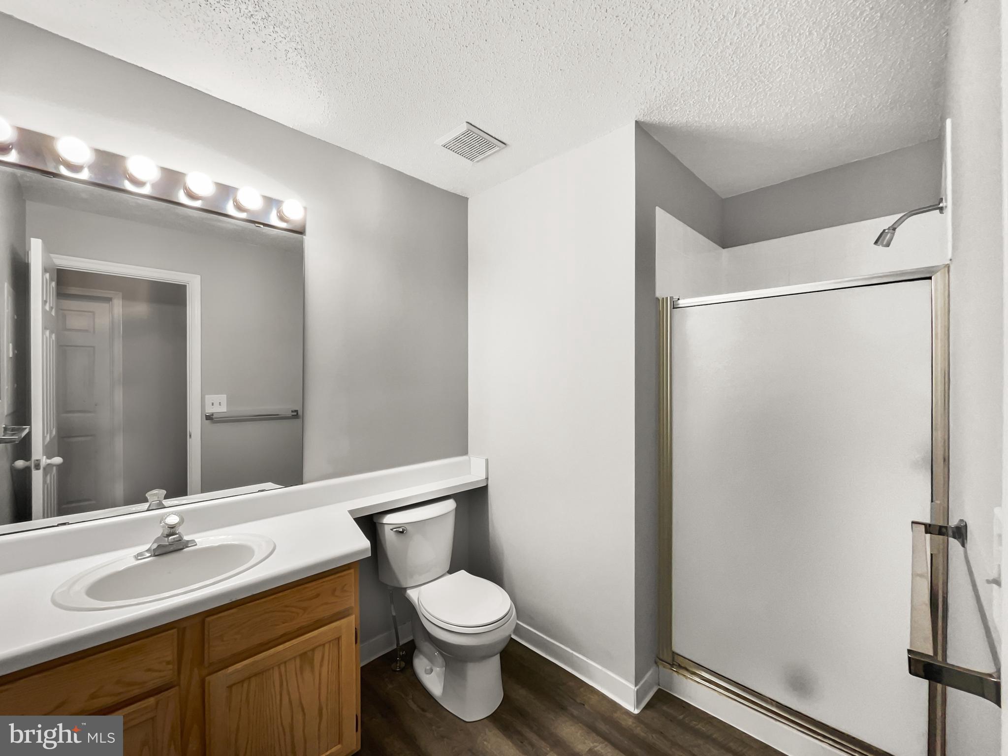 12004 Taliesin Place, Unit 32 Reston, VA 20190 - Photo 5 of 23