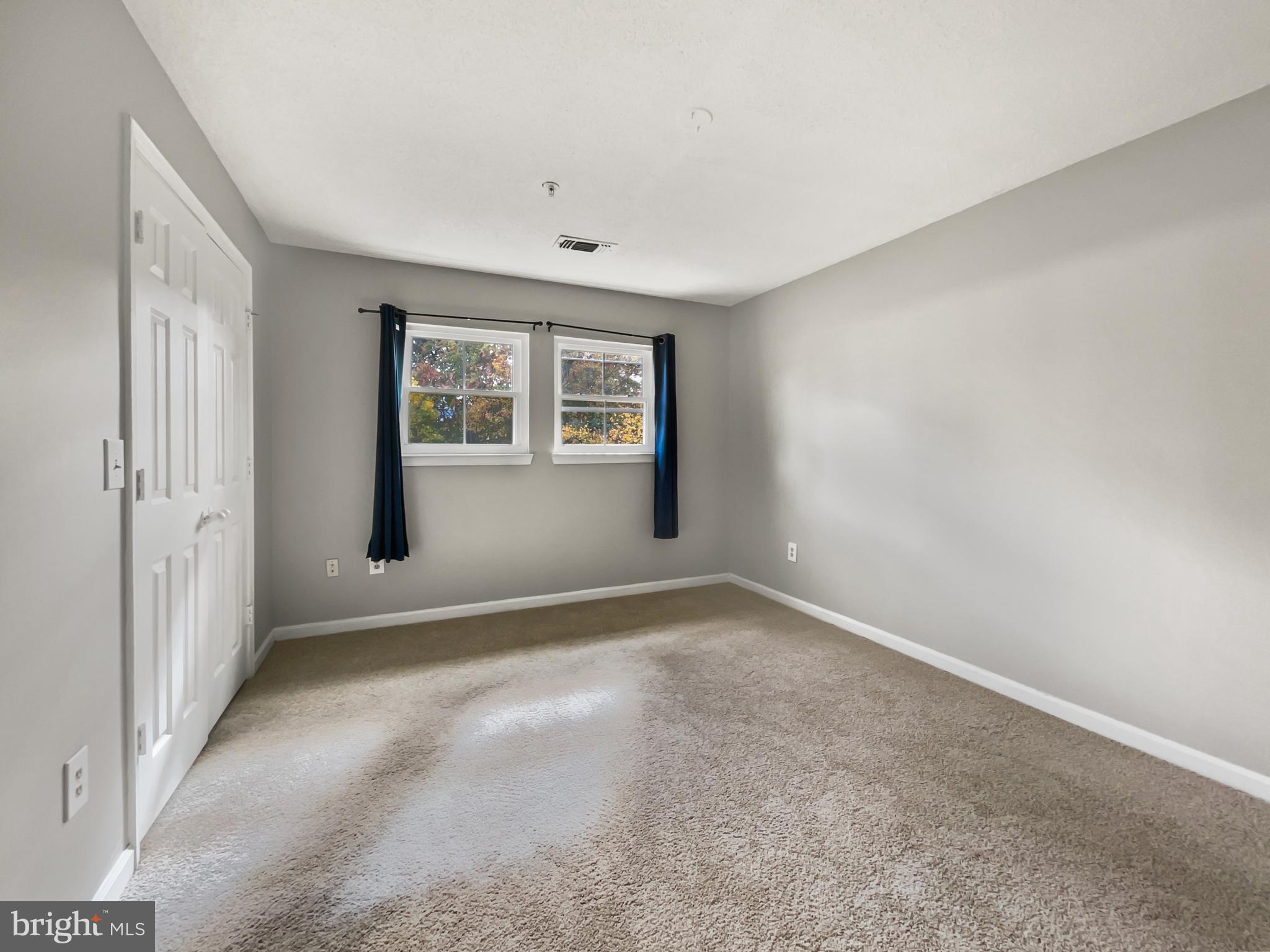 12004 Taliesin Place, Unit 32 Reston, VA 20190 - Photo 9 of 23