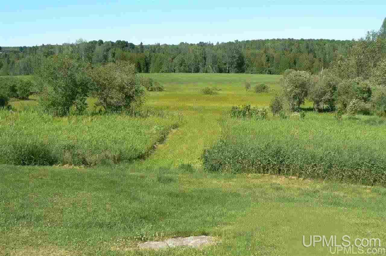N5914 North Eben Road Eben Junction, MI 49825 - Photo 3 of 17 Gallery Image 3
