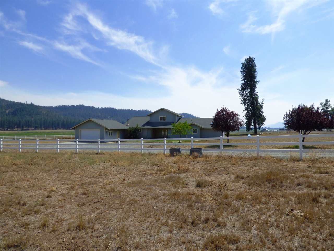9340 Oro Fino Road Fort Jones, CA 96032 - Photo 21 of 26 Gallery Image 21