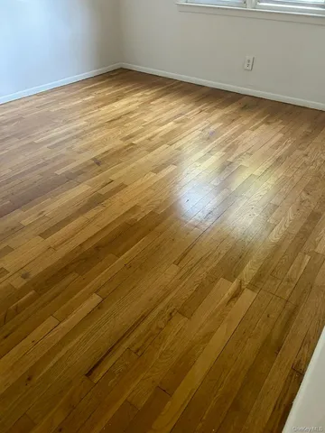 $7,881 | 66 Laron Drive, New Rochelle, NY 10804