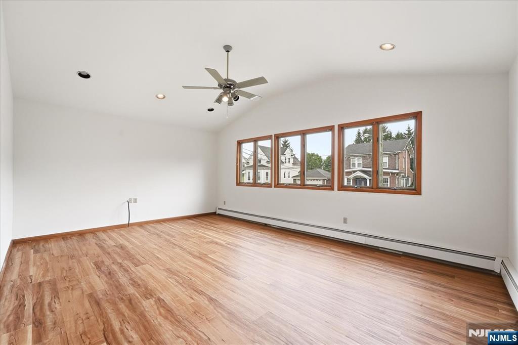 5 Lexington Avenue Wallington, NJ 07057 - Photo 25 of 48