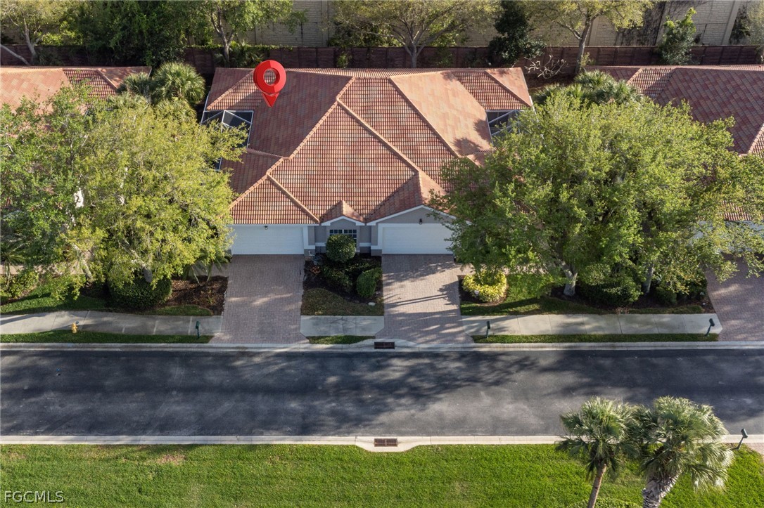 3931 Recreation Lane Naples, FL 34116 - Photo 21 of 24