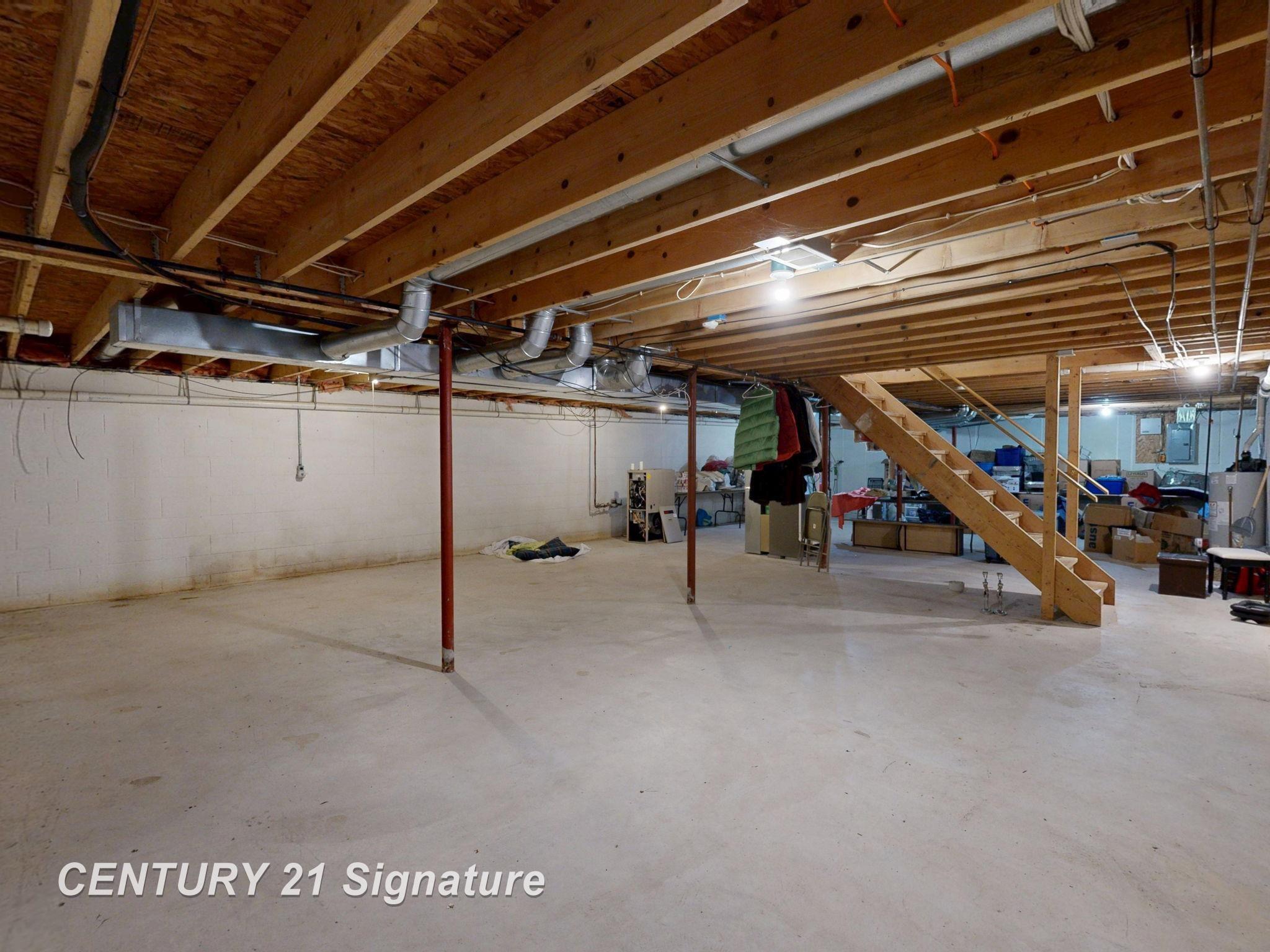 5530 Hess Road Saginaw, MI 48601 - Photo 44 of 65 50174495-71564ce1-281f-4f8c-9fcd-494dc46499b4.JPG