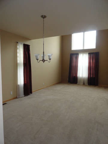 840 Myers Road Sugar Grove, IL 60554 - Photo 14 of 23