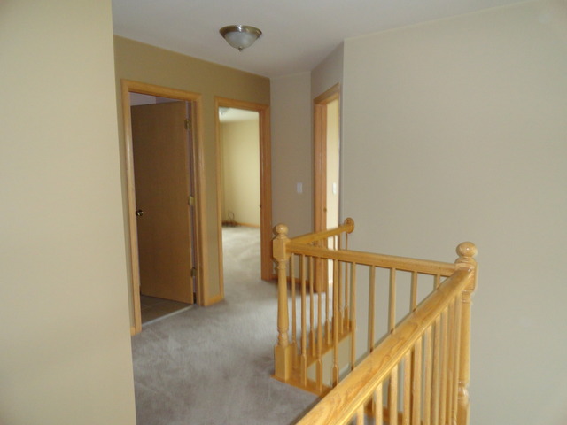 840 Myers Road Sugar Grove, IL 60554 - Photo 22 of 23