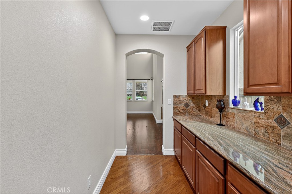 1277 Baxter Drive Merced, CA 95348 - Photo 12 of 63