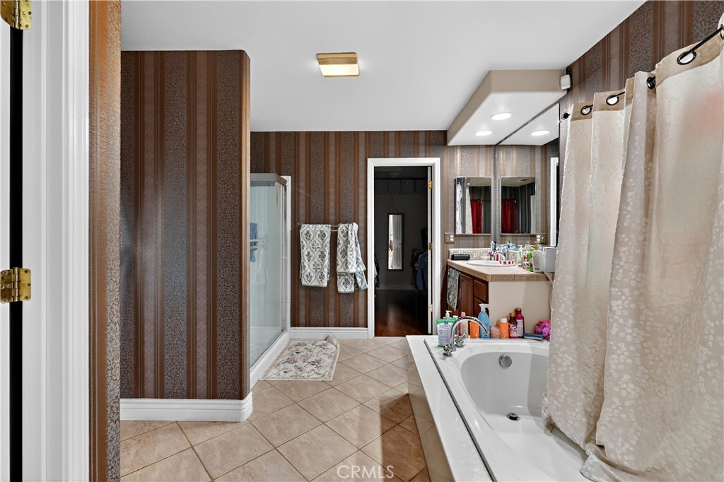 1277 Baxter Drive Merced, CA 95348 - Photo 39 of 63